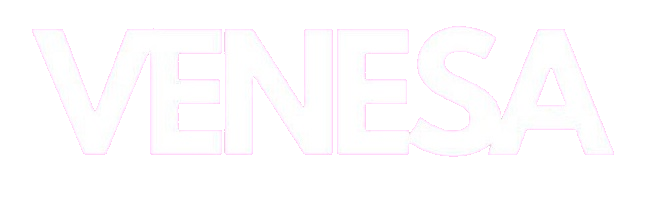 Vanesa Butik || Fashion